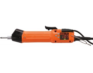 BLG-5000 BC 2 -15 Brushless Screwdriver (Built-in Screw Counter + High Speed)